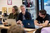 Team 6_20231116_Techathon23_GIJSDEKRUIJFPHOTOGRAPHY_LowRes_45.jpg