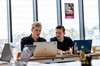 Team 6_20231116_Techathon23_GIJSDEKRUIJFPHOTOGRAPHY_LowRes_16.jpg