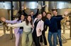 Team 6_Teamfoto_20231116_Techathon23_GIJSDEKRUIJFPHOTOGRAPHY_LowRes_10.jpg