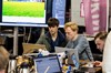 Team 5_20231116_Techathon23_GIJSDEKRUIJFPHOTOGRAPHY_LowRes_20.jpg