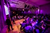 20231116_Techathon23_GIJSDEKRUIJFPHOTOGRAPHY_LowRes-108.jpg