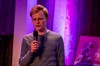 20231116_Techathon23_GIJSDEKRUIJFPHOTOGRAPHY_LowRes-107.jpg