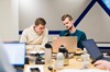 Team-3-241107-Techathon2024-WebRes-11.jpg