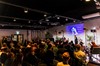 241107-Techathon2024-Event-WebRes-145.jpg
