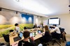 Team-2-241107-Techathon2024-WebRes-9.jpg