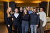 Team-2-241107-Techathon2024-2.jpg