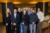 Team-2-241107-Techathon2024-1.jpg