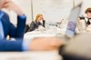 Team-8-241107-Techathon2024-WebRes-4.jpg