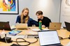 Team-2-241107-Techathon2024-WebRes-16.jpg