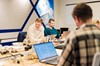 Team-3-241107-Techathon2024-WebRes-17.jpg