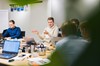 Team-3-241107-Techathon2024-WebRes-14.jpg
