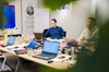 Team-3-241107-Techathon2024-WebRes-13.jpg
