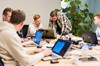 Team-3-241107-Techathon2024-WebRes-7.jpg