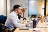 Team-2-241107-Techathon2024-WebRes-12.jpg