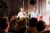 241107-Techathon2024-Event-WebRes-161.jpg