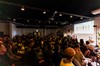 241107-Techathon2024-Event-WebRes-159.jpg