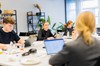 Team-8-241107-Techathon2024-WebRes-7.jpg
