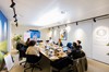 Team-2-241107-Techathon2024-WebRes-1.jpg