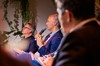 241107-Techathon2024-Event-WebRes-220.jpg