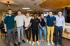 Team-3-241107-Techathon2024-2.jpg