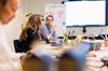 Team-2-241107-Techathon2024-WebRes-25.jpg