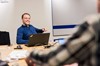 Team-3-241107-Techathon2024-WebRes-18.jpg