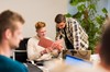 Team-3-241107-Techathon2024-WebRes-9.jpg