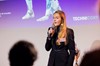 241107-Techathon2024-Event-WebRes-146.jpg