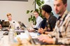 Team-3-241107-Techathon2024-WebRes-3.jpg