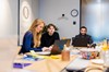 Team-2-241107-Techathon2024-WebRes-7.jpg