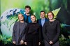 Team-8-241107-Techathon2024-1.jpg