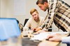 Team-3-241107-Techathon2024-WebRes-5.jpg