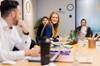 Team-2-241107-Techathon2024-WebRes-3.jpg