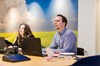 Team-2-241107-Techathon2024-WebRes-11.jpg