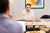 Team-2-241107-Techathon2024-WebRes-14.jpg
