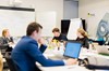Team-8-241107-Techathon2024-WebRes-5.jpg