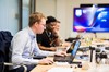 Team-3-241107-Techathon2024-WebRes-4.jpg