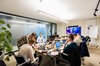 Team-3-241107-Techathon2024-WebRes-8.jpg
