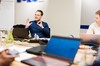 Team-3-241107-Techathon2024-WebRes-12.jpg