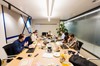 Team-3-241107-Techathon2024-WebRes-1.jpg