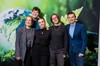 Team-8-241107-Techathon2024-2.jpg