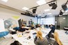 Team-8-241107-Techathon2024-WebRes-1.jpg