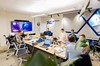 Team-3-241107-Techathon2024-WebRes-15.jpg
