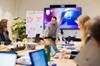 Team-2-241107-Techathon2024-WebRes-4.jpg