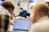 Team-3-241107-Techathon2024-WebRes-6.jpg