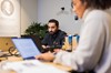 Team-2-241107-Techathon2024-WebRes-15.jpg