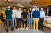 Team-3-241107-Techathon2024-1.jpg