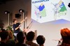 241107-Techathon2024-Event-WebRes-217.jpg