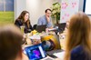 Team-2-241107-Techathon2024-WebRes-20.jpg