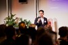 241107-Techathon2024-Event-WebRes-150.jpg